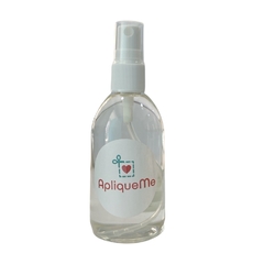 Fragrância Vanilla 100ml