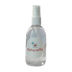 Fragrância Alecrim 100ml