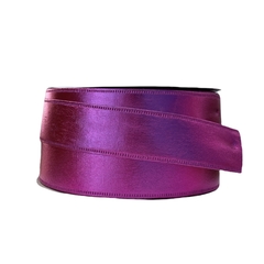 Fita Metalizada Pink (38mm)
