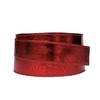 Fita Metalizada Vermelha (38mm)
