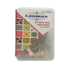Alfinete Lacinho Lanmax (3.5cm)