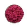 Pompom Mini Pink 