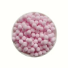 Pompom Mini Rosa Bebê