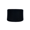 Fita Crinol Preto