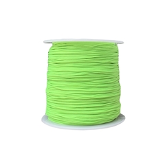 Fio Rayon (1mm) - 10 metros - comprar online
