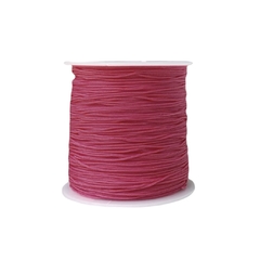Fio Rayon (1mm) - 10 metros