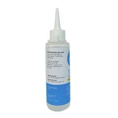 Cola Silicone Luli (100ml) - 1 unidade - comprar online