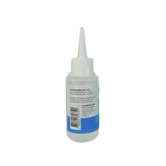 Cola Silicone Luli (60ml) - 1 unidade - comprar online
