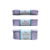 Fita Desfiada Yama Lt Orchid