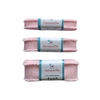 Fita Desfiada Yama Pearl Pink
