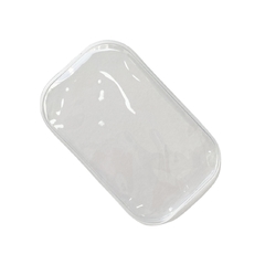 Plástico Selado Para Laço Piscina PP