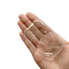 Plástico Selado Para Laço Piscina PP (5x8cm) - 2 unidades - comprar online
