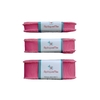 Fita Desfiada Yama Hot Pink