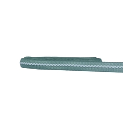 Fita Veludo Soft Yama (10mm) - 3 metros