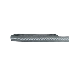 Fita Veludo Soft Yama (10mm) - 3 metros - comprar online