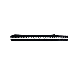Fita Veludo Soft Yama (10mm) - 3 metros na internet