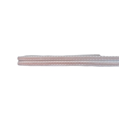 Imagem do Fita Veludo Stripe Yama (10mm) - 3 metros