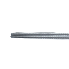 Fita Veludo Stripe Yama (10mm) - 3 metros