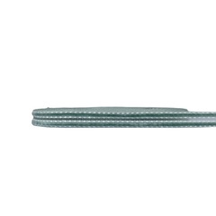 Fita Veludo Stripe Yama (10mm) - 3 metros - comprar online