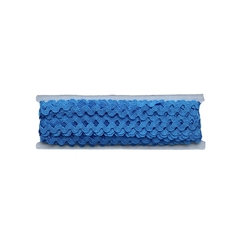 Fita Sianinha (5mm) - 10 metros - comprar online