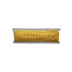 Fita Sianinha (5mm) - 10 metros - loja online