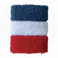 Kit Fita Lãzinha Teddy 2
