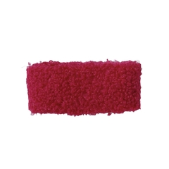 Imagem do Fita Lãzinha Teddy (38mm) - 3 metros