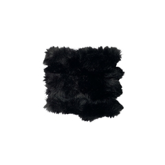 Fita Pelinhos (15mm) - 2 metros - comprar online