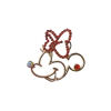 Aplique Minnie Luxo