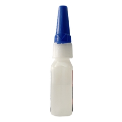 Cola Loctite Super Bonder (20g) - 1 unidade na internet