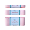 Fita Gorgurão Yama Lt.Pink Cor 117