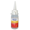 Cola TekBond de Silicone