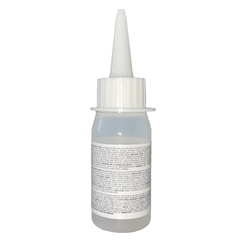 Cola TekBond de Silicone (25g) - 1 unidade na internet