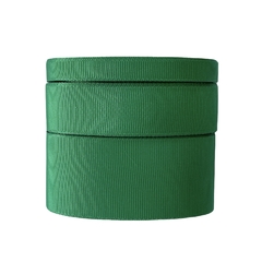 Kit Fita Gorgurão Lisa Sanding (3 Tamanhos) - 2 metros de cada - loja online