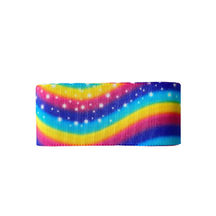 Fita Gorgurão Estampada Art Fitas (38mm) - 3 metros - loja online