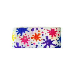 Imagem do Fita Gorgurão Estampada Art Fitas (38mm) - 3 metros