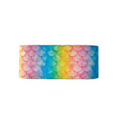 Fita Gorgurão Estampada Art Fitas (38mm) - 3 metros - comprar online