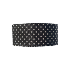 Fita Gorgurão Estampada Art Fitas (38mm) - 3 metros - comprar online