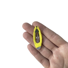 Tic Tac Encapado Amarelo (Copa) - 5 unidades na internet