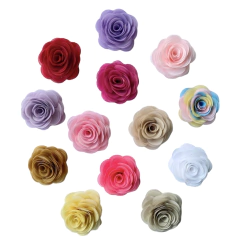 Aplique Flor Failete