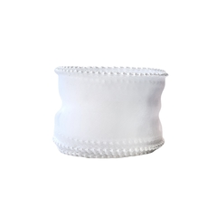 Fita Voal Borda de Pérola (38mm) na internet