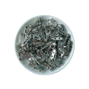 Base para Broche
