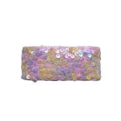 Fita Paetê Solto (40mm) - 2 metros - comprar online
