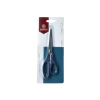 Tesoura Easy Cut Mundial 5 1/2 - 1 unidade