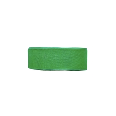 Fita Organza/Voal Sanding (25mm) - 10 metros na internet