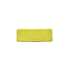 Fita Organza/Voal Sanding (25mm) - 10 metros - loja online