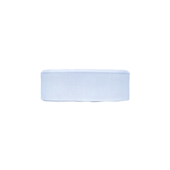 Imagem do Fita Organza/Voal Sanding (25mm) - 10 metros