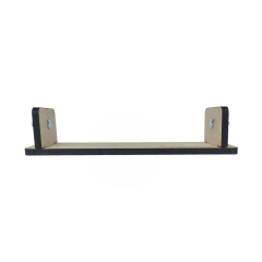 Suporte para Macramê - 1 unidade - comprar online