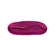 Fita Cetim Sinimbu Face Simples (7mm) - 10 metros