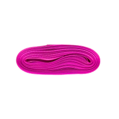 Fita Cetim Sinimbu Face Simples (7mm) - 10 metros - comprar online